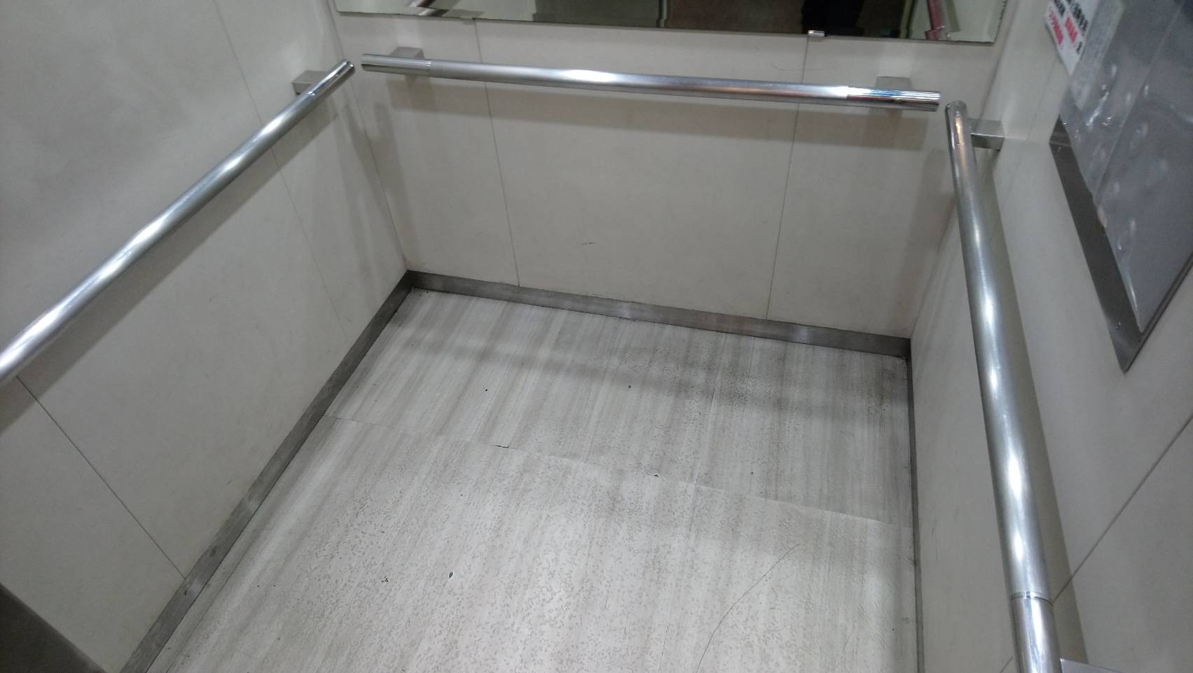 無障礙設施及友善環境-4