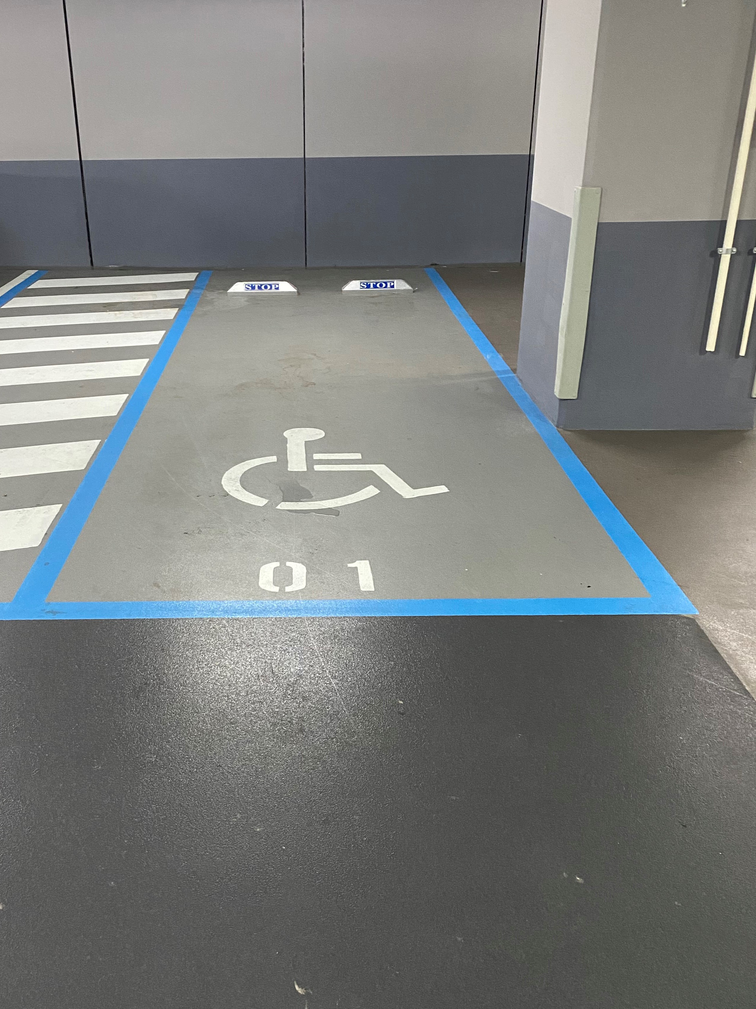無障礙設施及友善環境-3