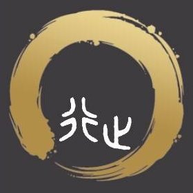 方圓行止民宿-1