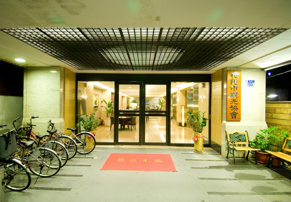 非凡假期大飯店-2