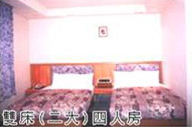 日新旅社-1