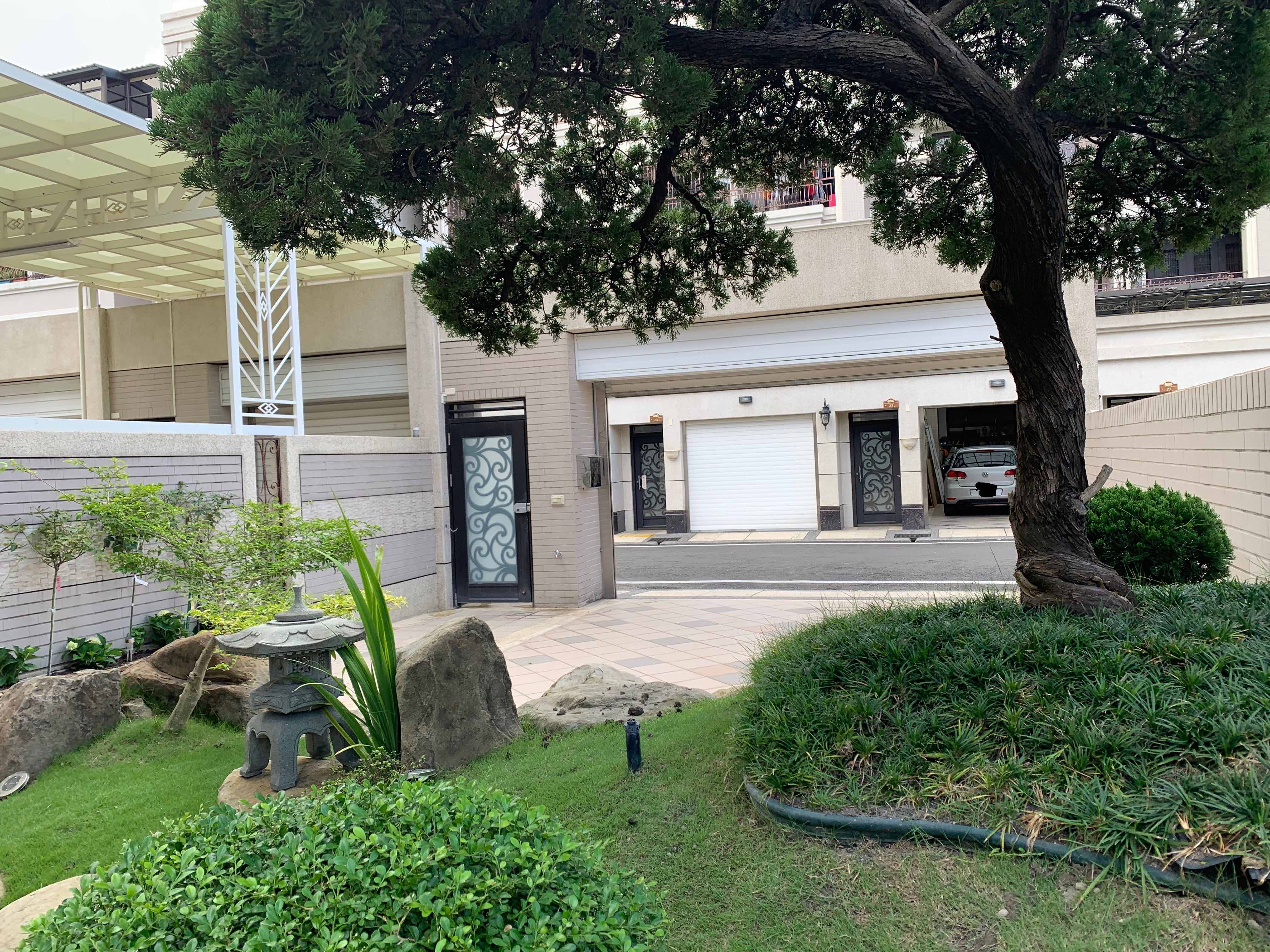 亨泰民宿-1