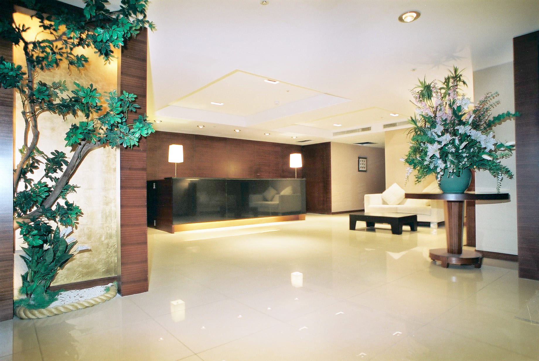 全家旅店-1