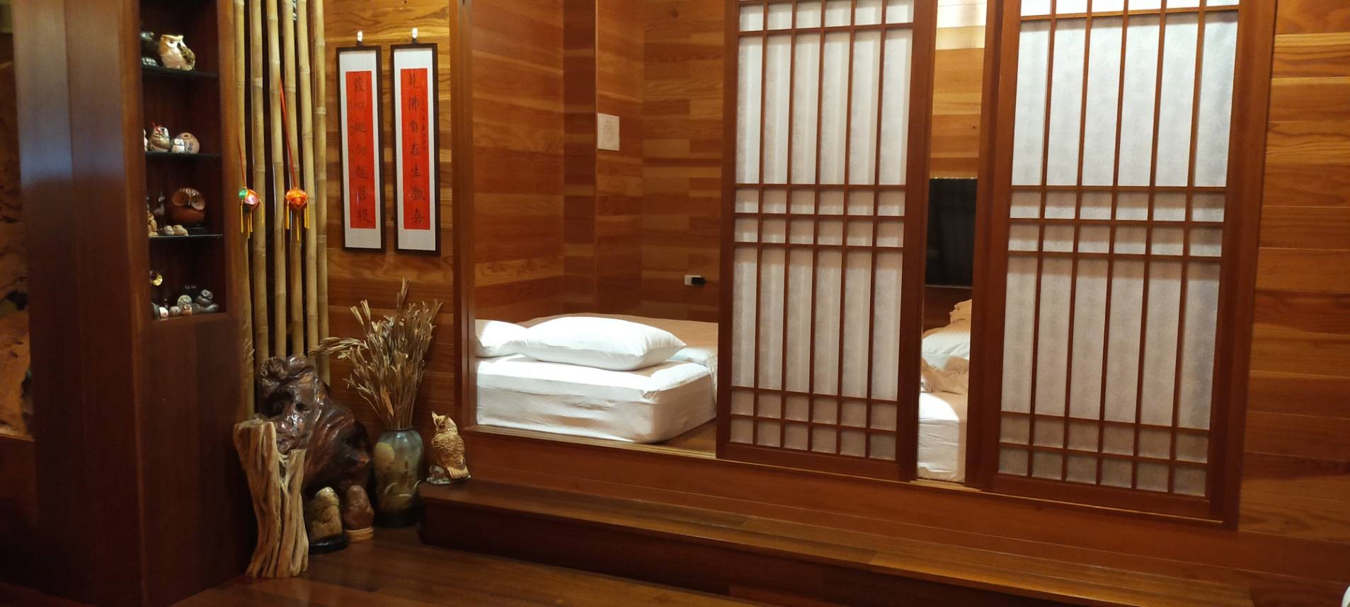 二馬山莊-19