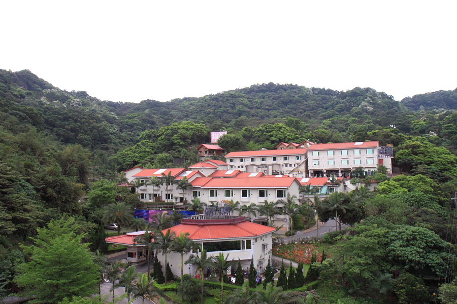 儷閣經典旅館-2