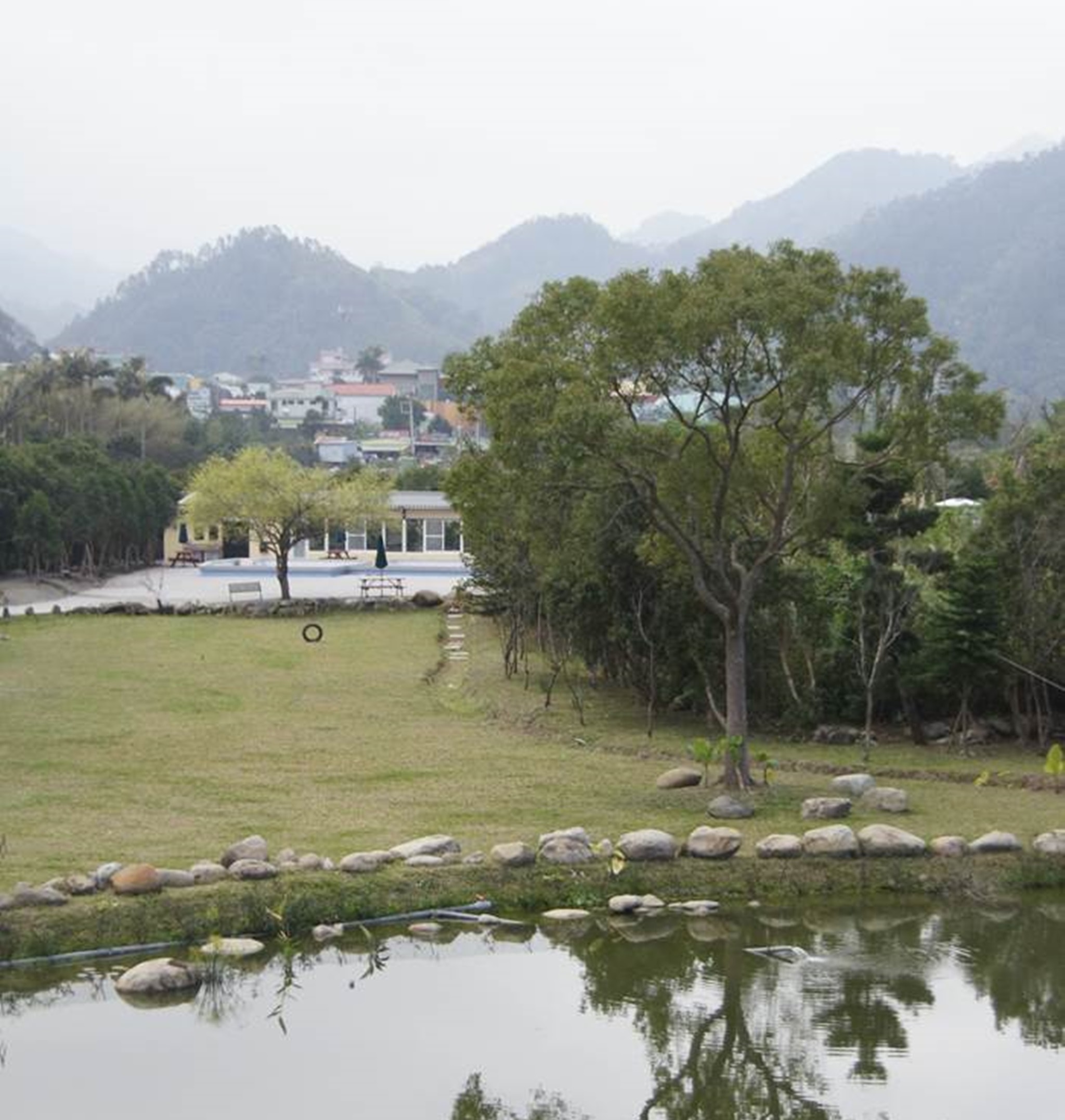 麥克尼景觀莊園-5