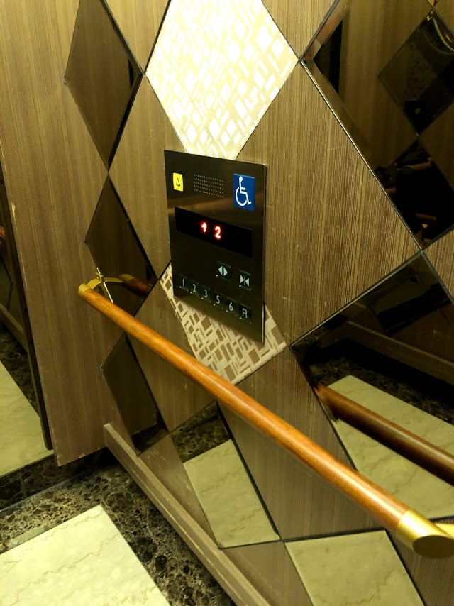 無障礙設施及友善環境-3