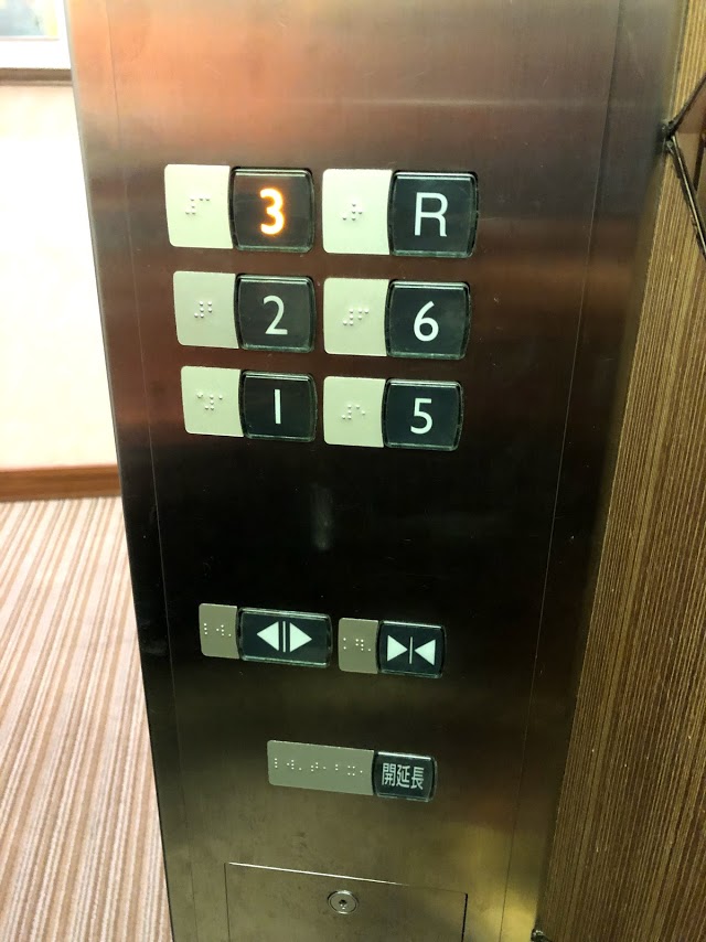 無障礙設施及友善環境-4