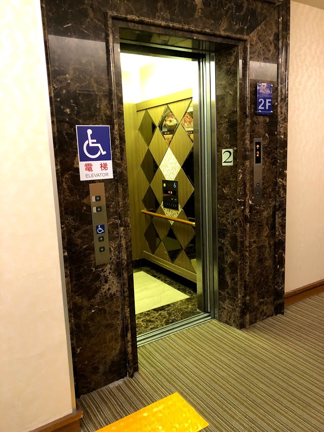 無障礙設施及友善環境-3