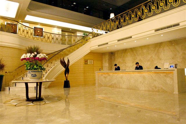 致穩人文商旅-2
