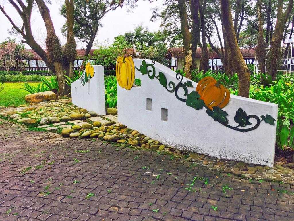 河岸森林農莊-19