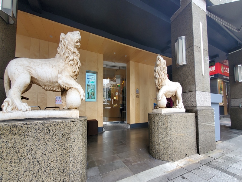 優美飯店-1