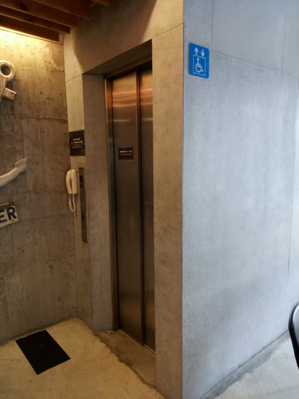 無障礙設施及友善環境-3