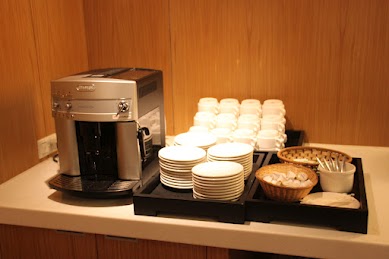 東陽峇里商旅酒店6