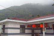 火金姑民宿1