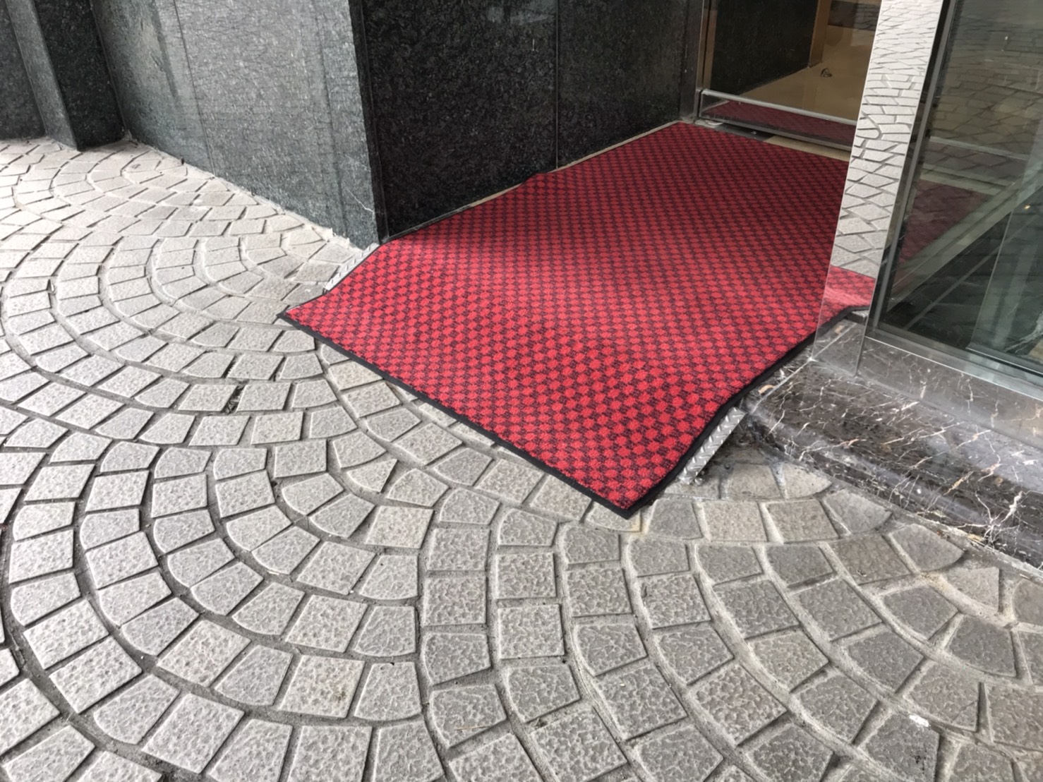 無障礙設施及友善環境-7