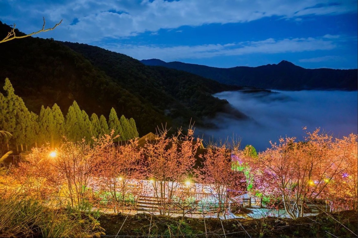 楓墅-8