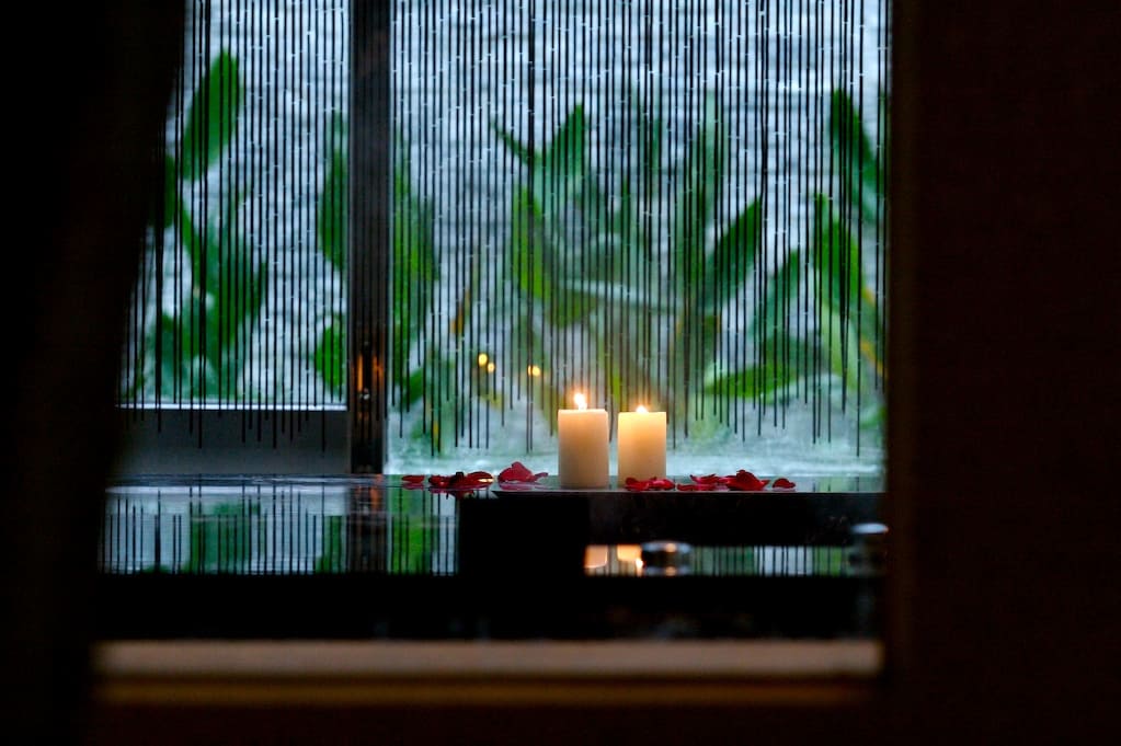 愛多頂級會館-3