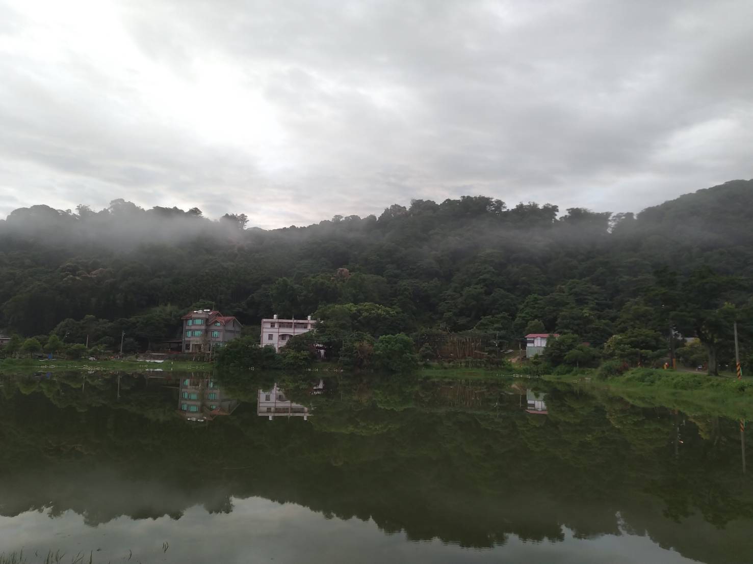 逸雲莊-6