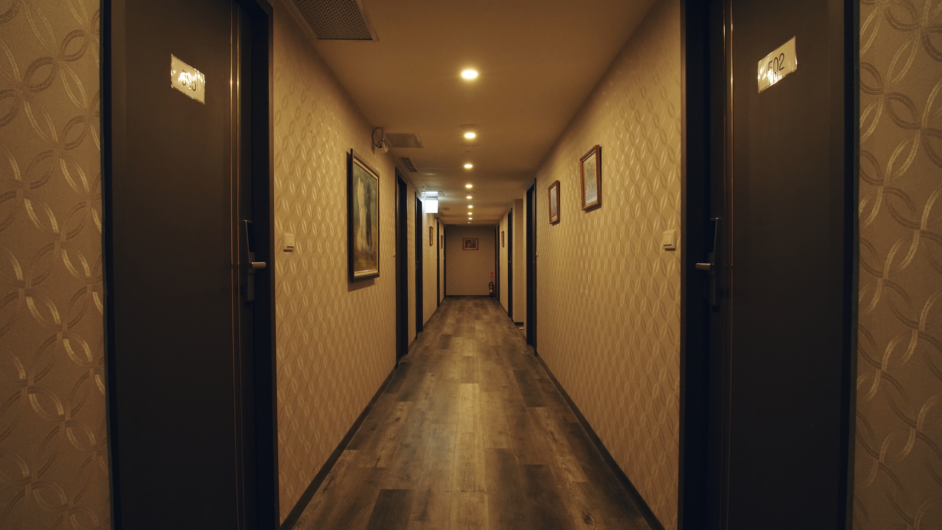 貴都城市商旅-4