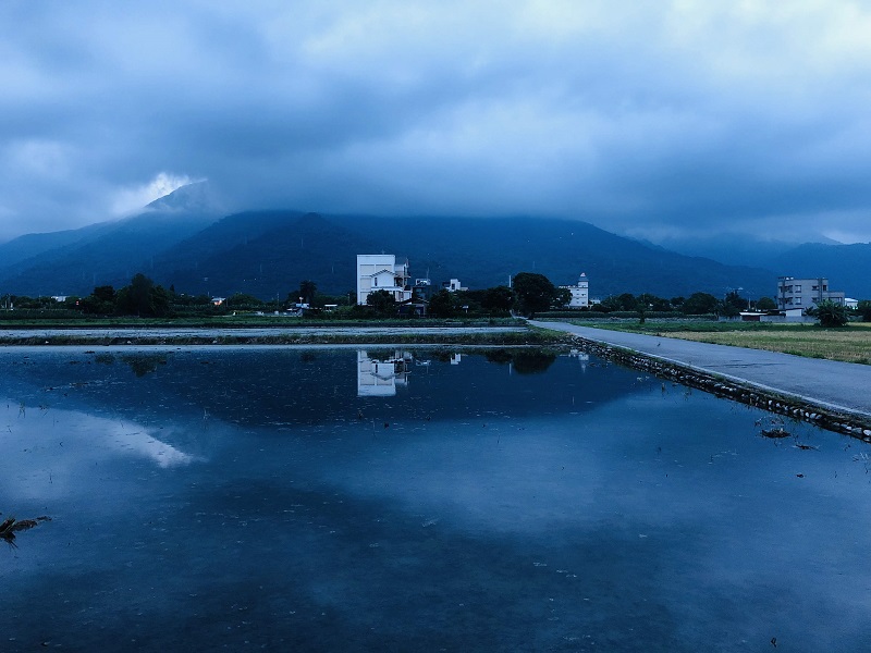 稻香緣民宿-6