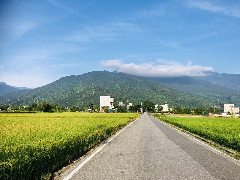 稻香緣民宿-10