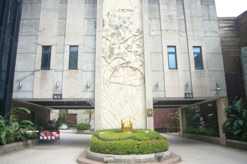 絕色汽車旅館-21