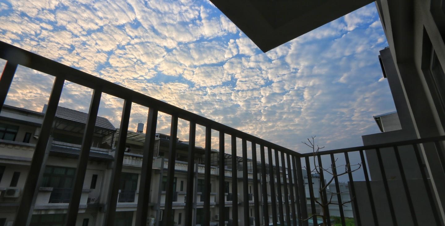 夏目旅店84