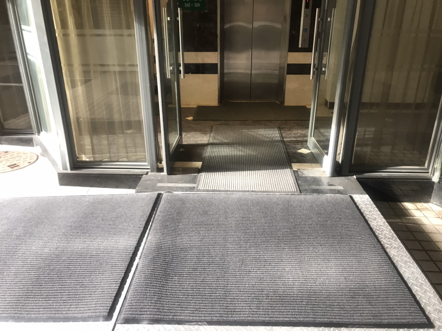 無障礙設施及友善環境-7