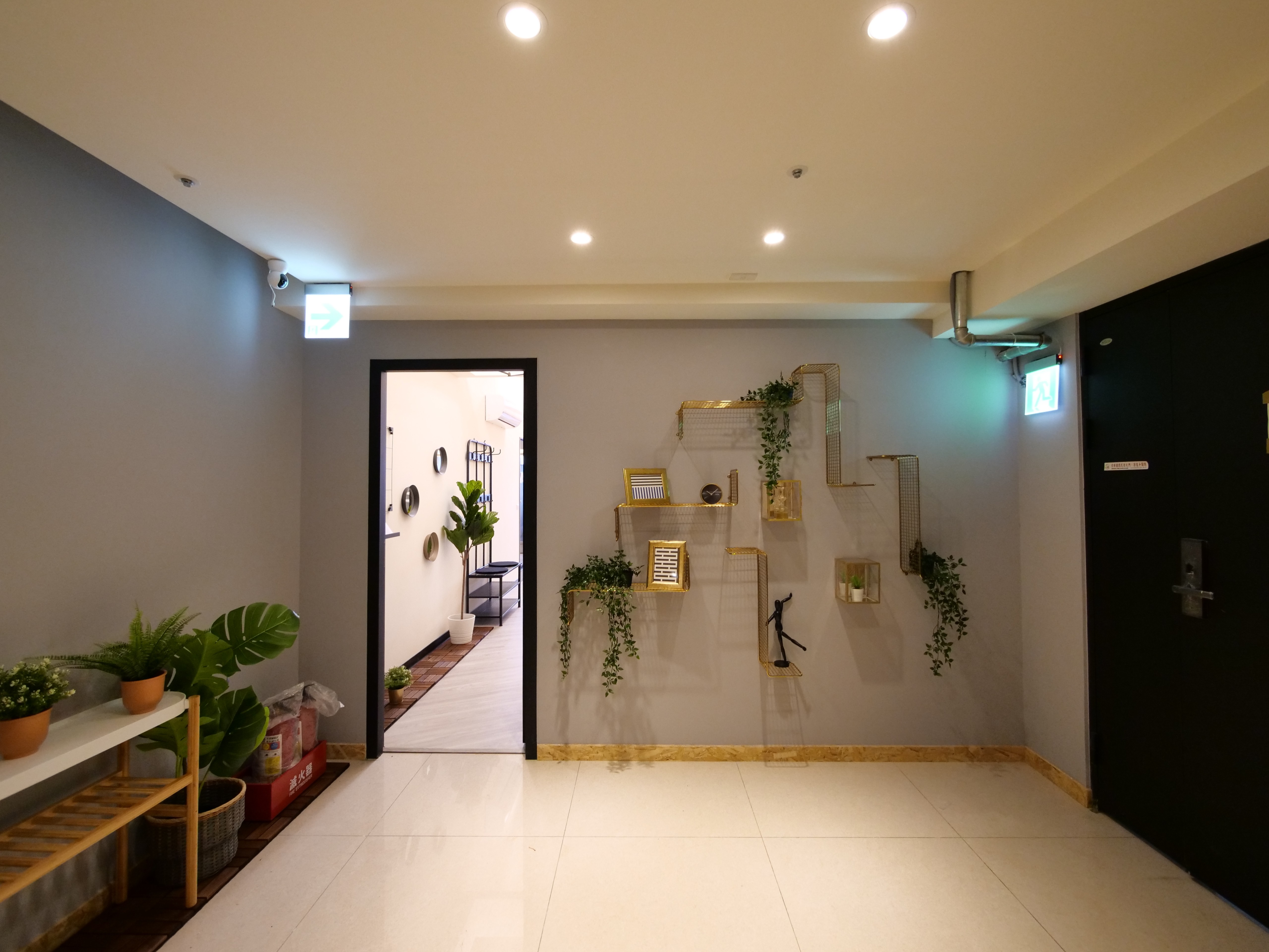 旅家雅舍-2