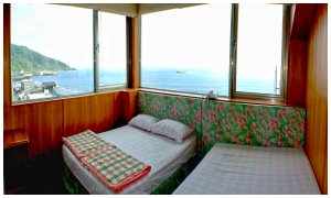 Shuang Fa  Hotel2