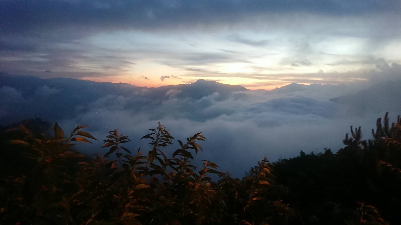 俠雲山莊-7