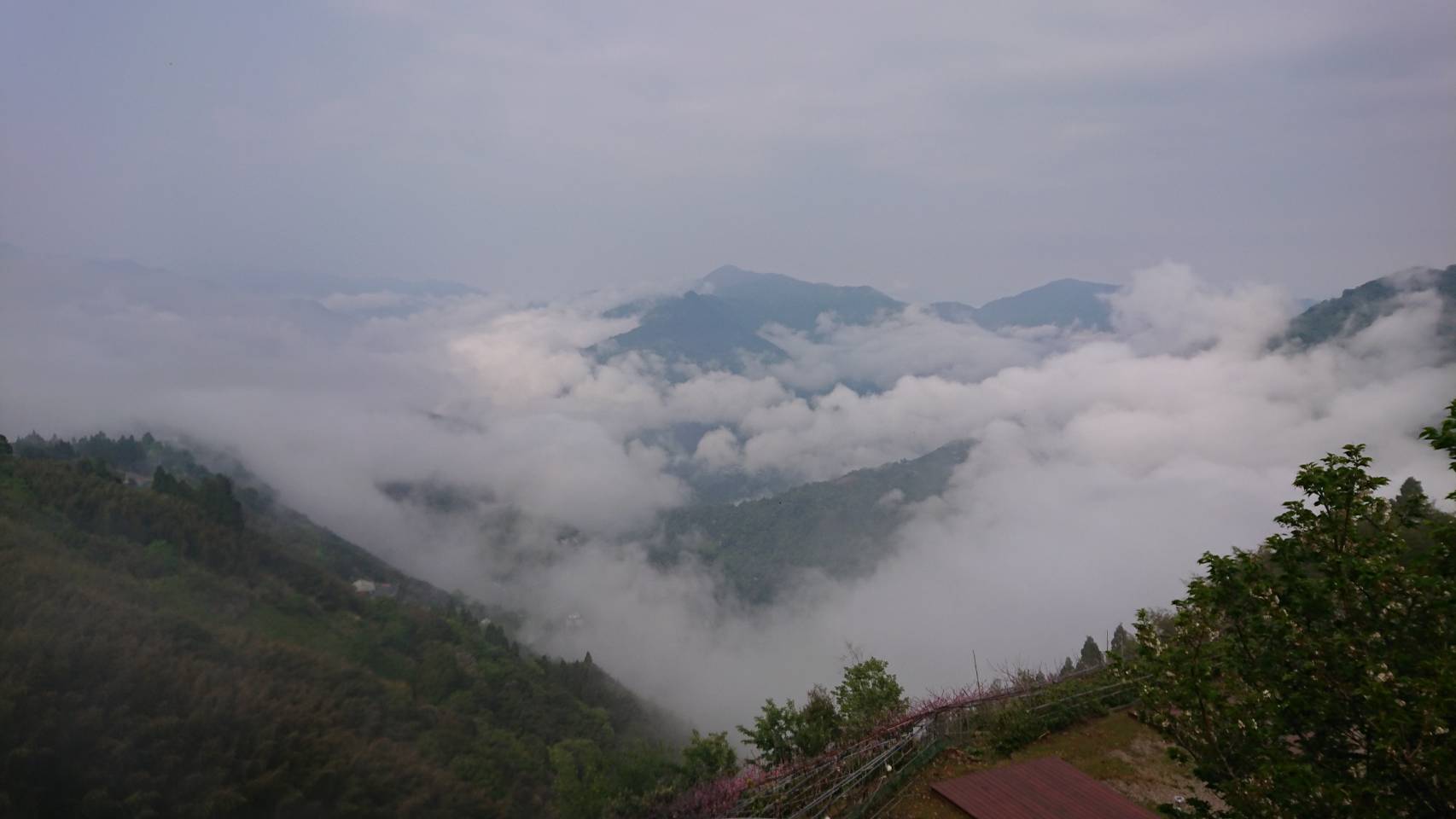 俠雲山莊-5