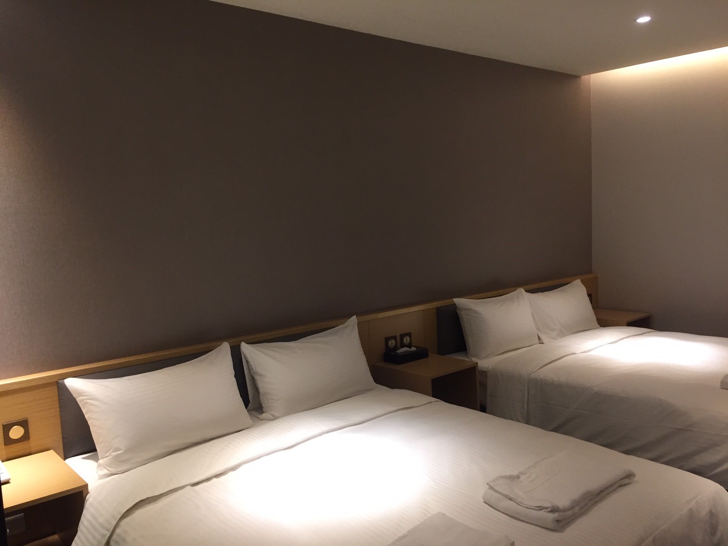 米淇旅店-3