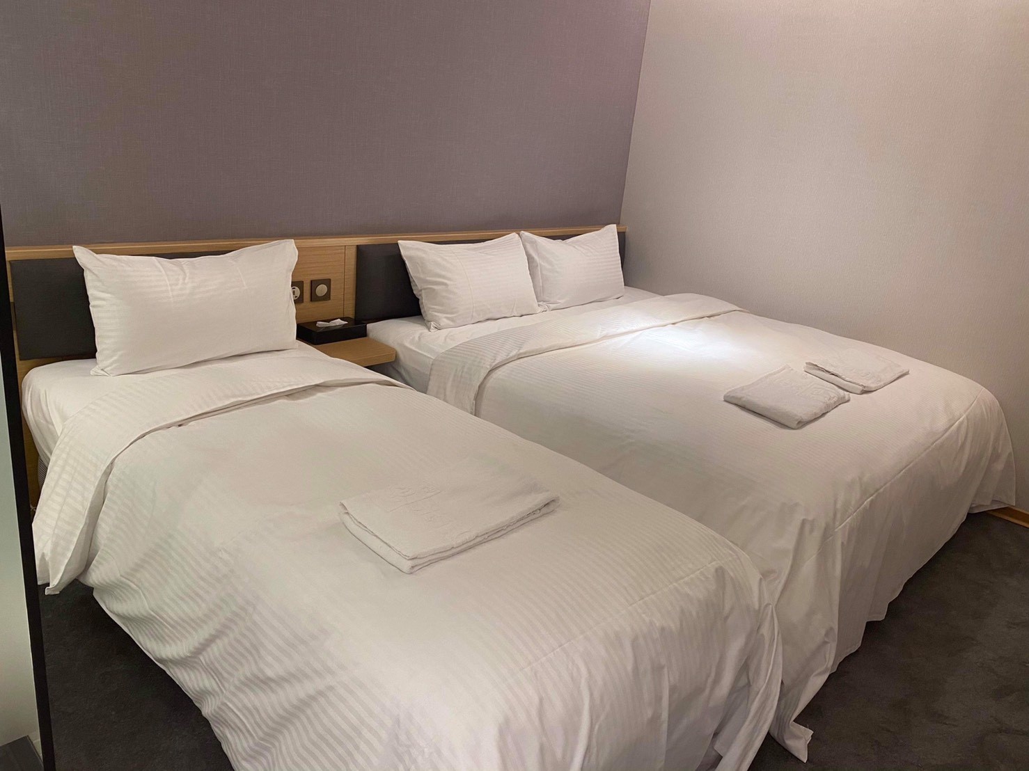 米淇旅店-6