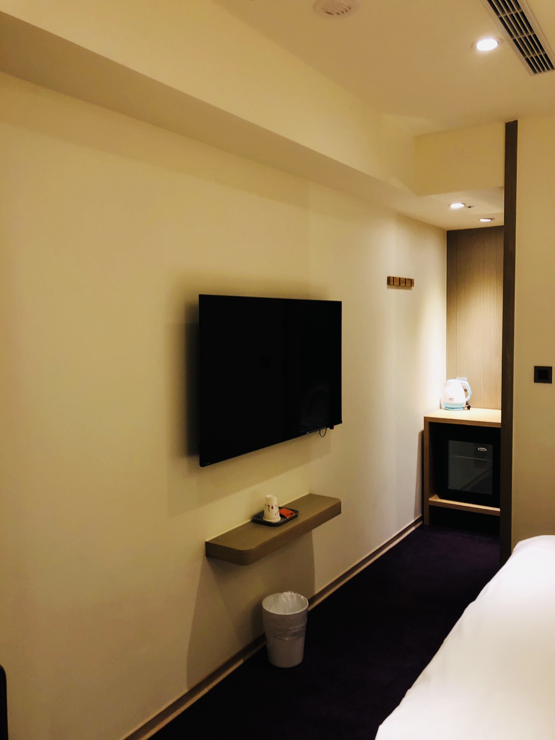 米淇旅店有限公司-19