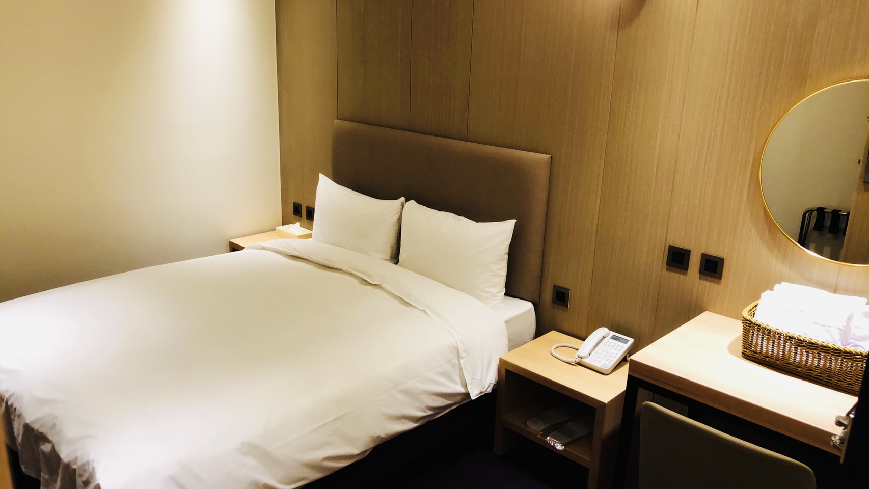 米淇旅店有限公司-20