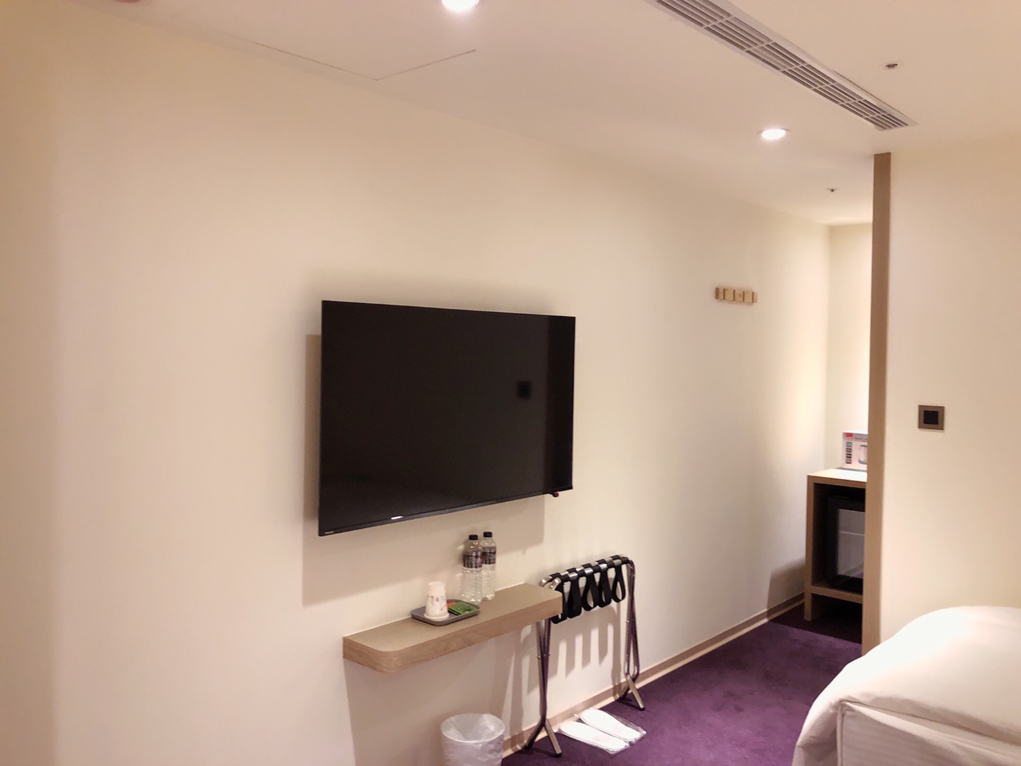 米淇旅店有限公司-5