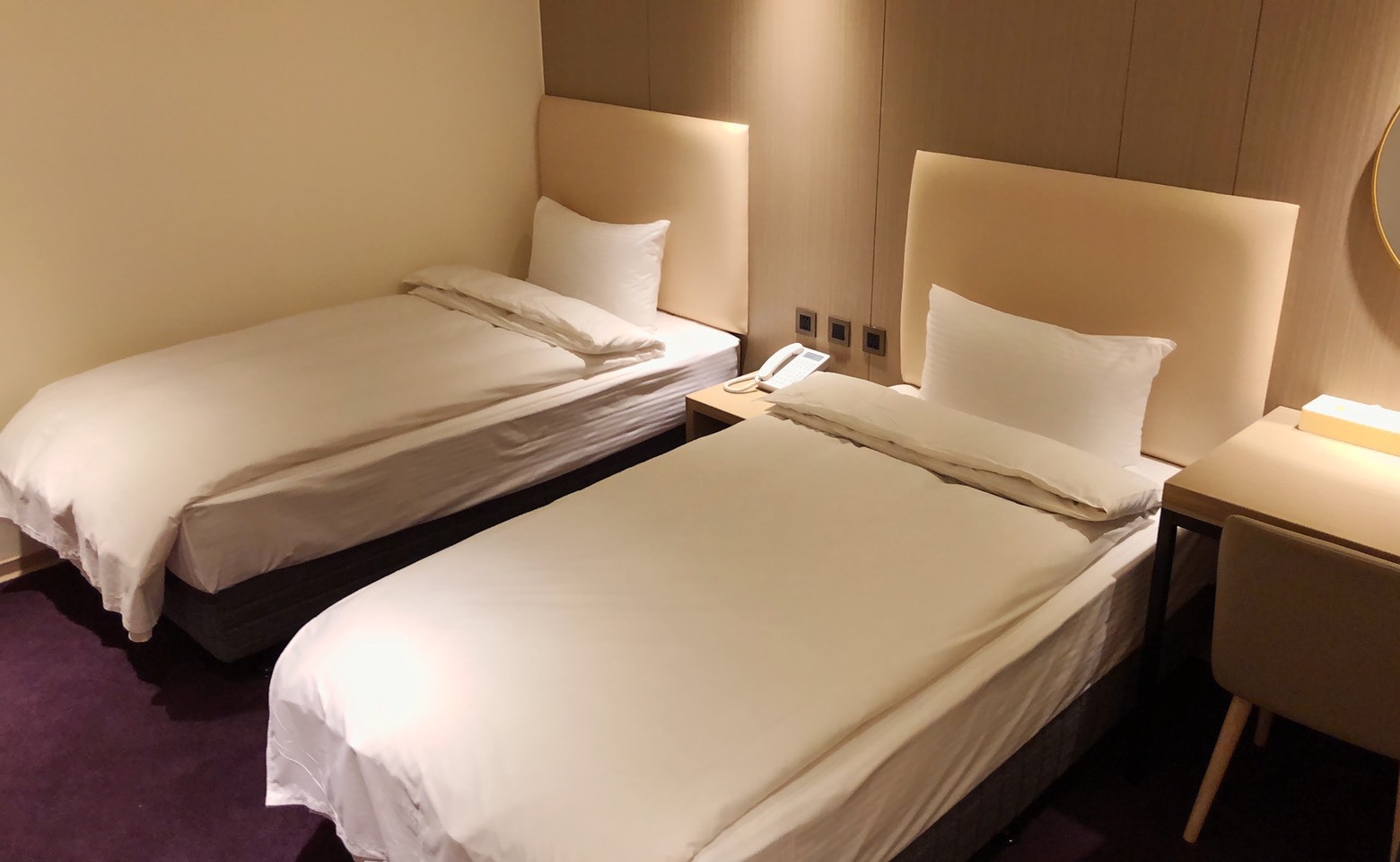 米淇旅店有限公司-14