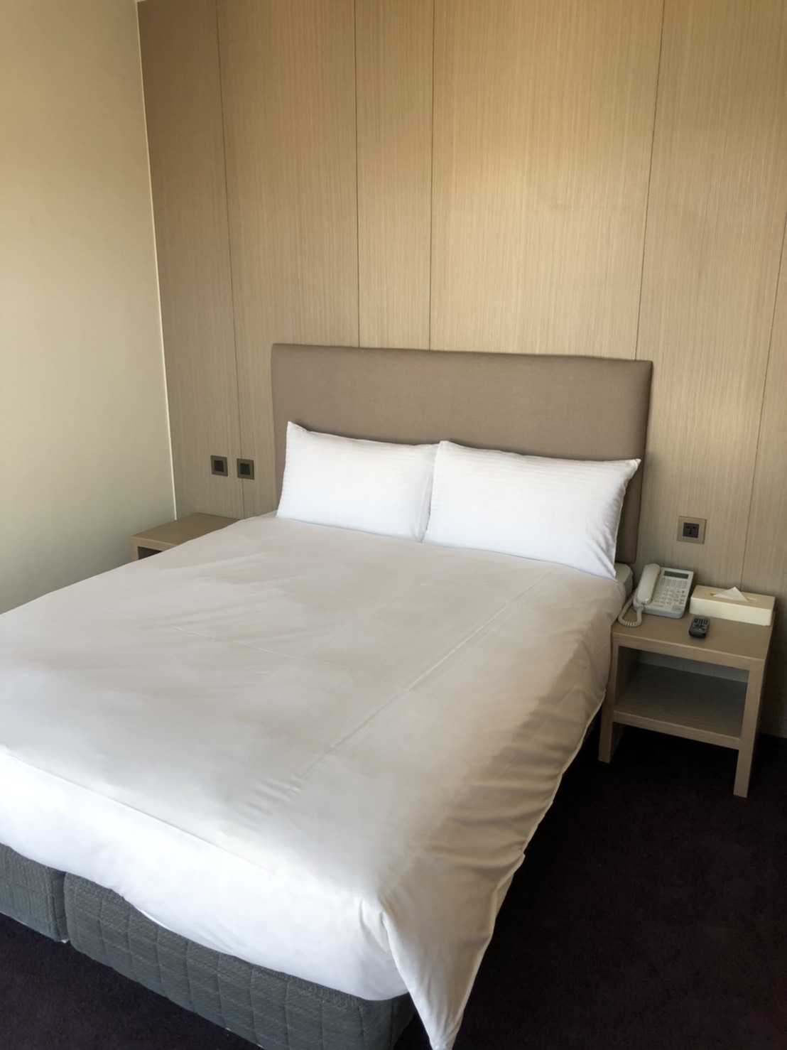 米淇旅店有限公司-6