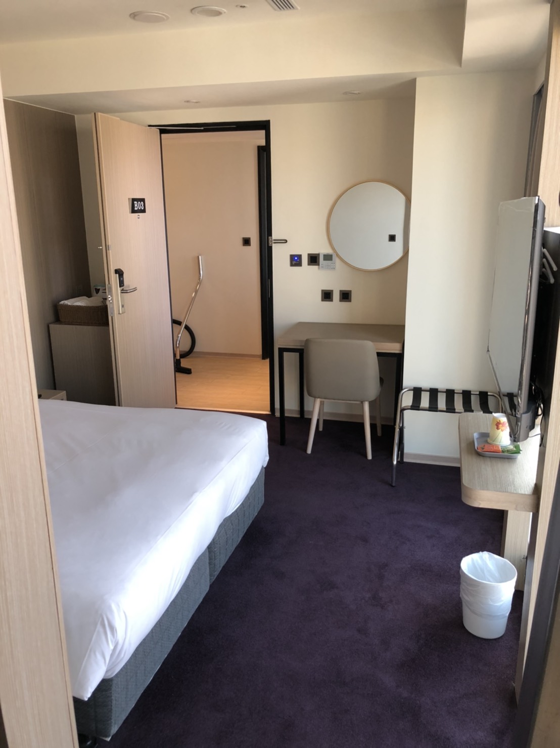 米淇旅店有限公司-3