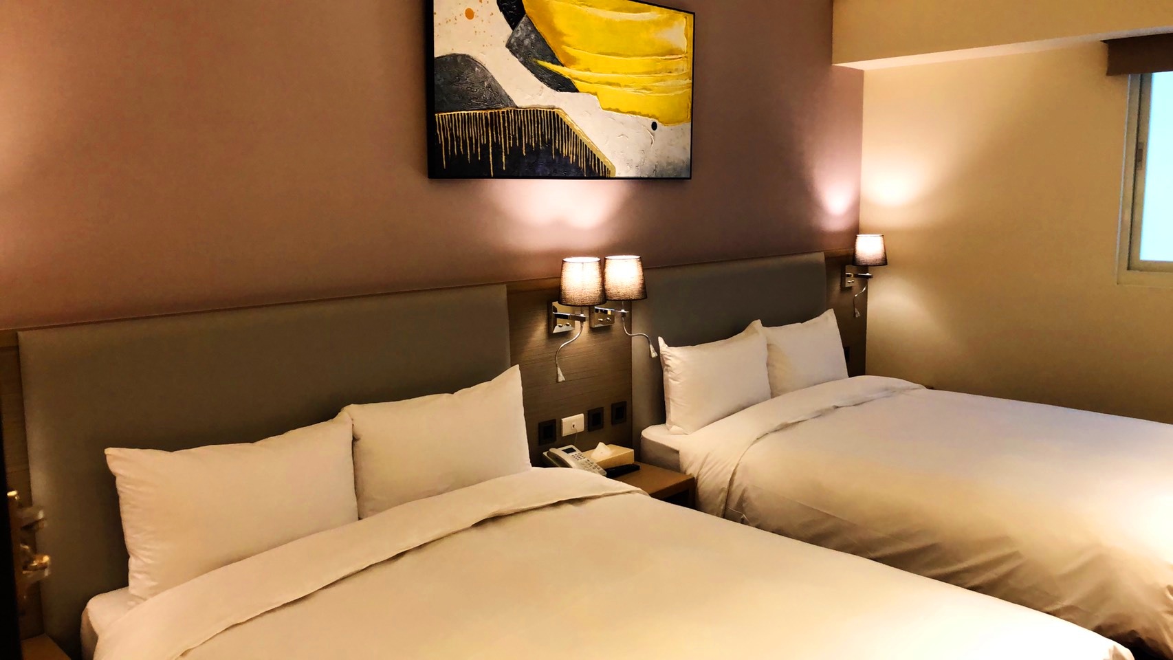 米淇旅店有限公司-11