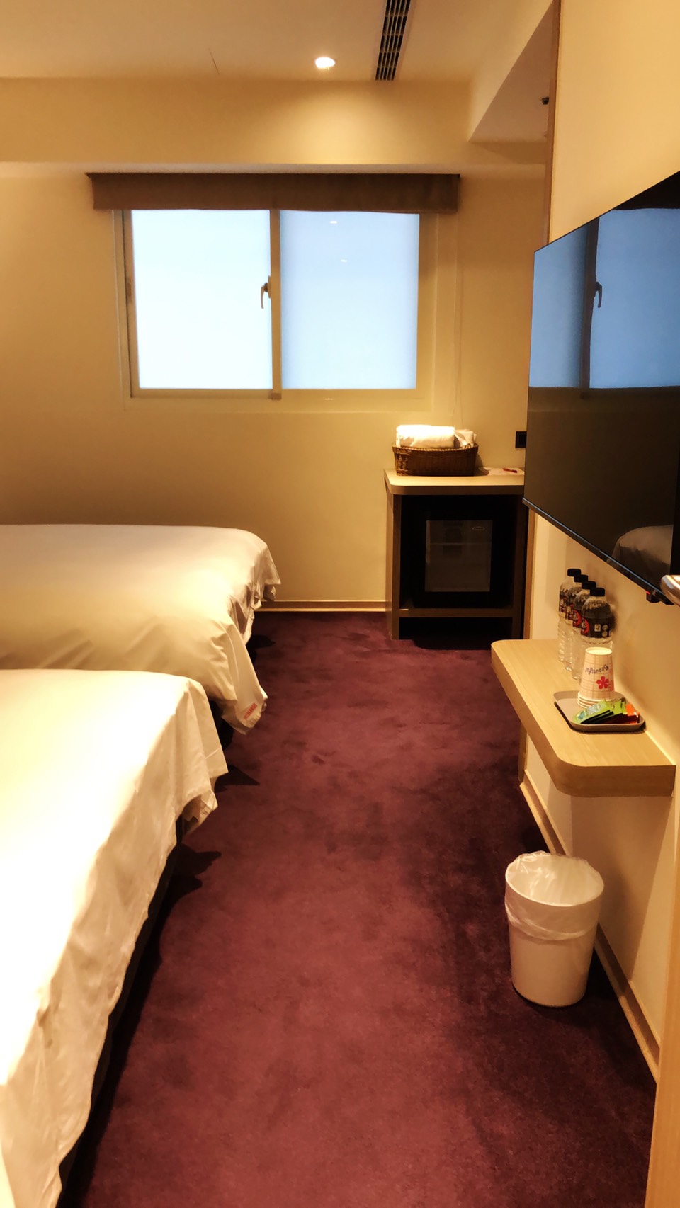 米淇旅店有限公司-10