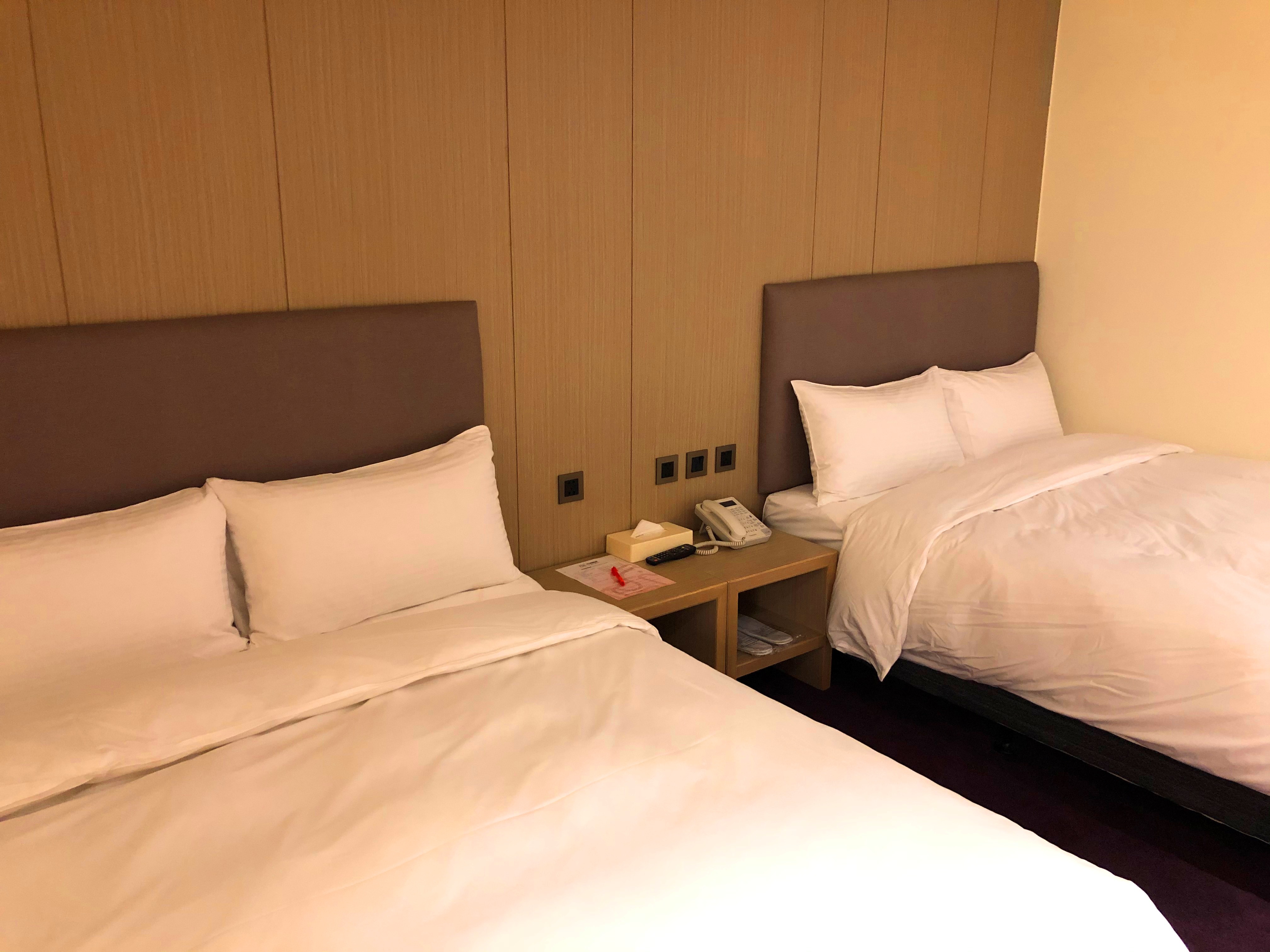 米淇旅店有限公司-21