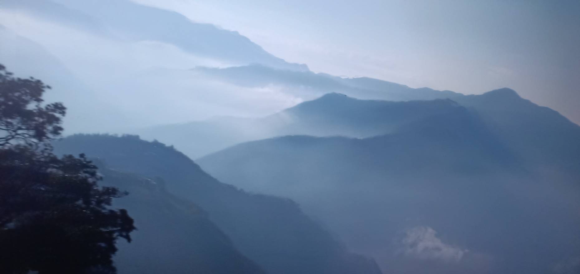 雲頂．觀雲雅築-11