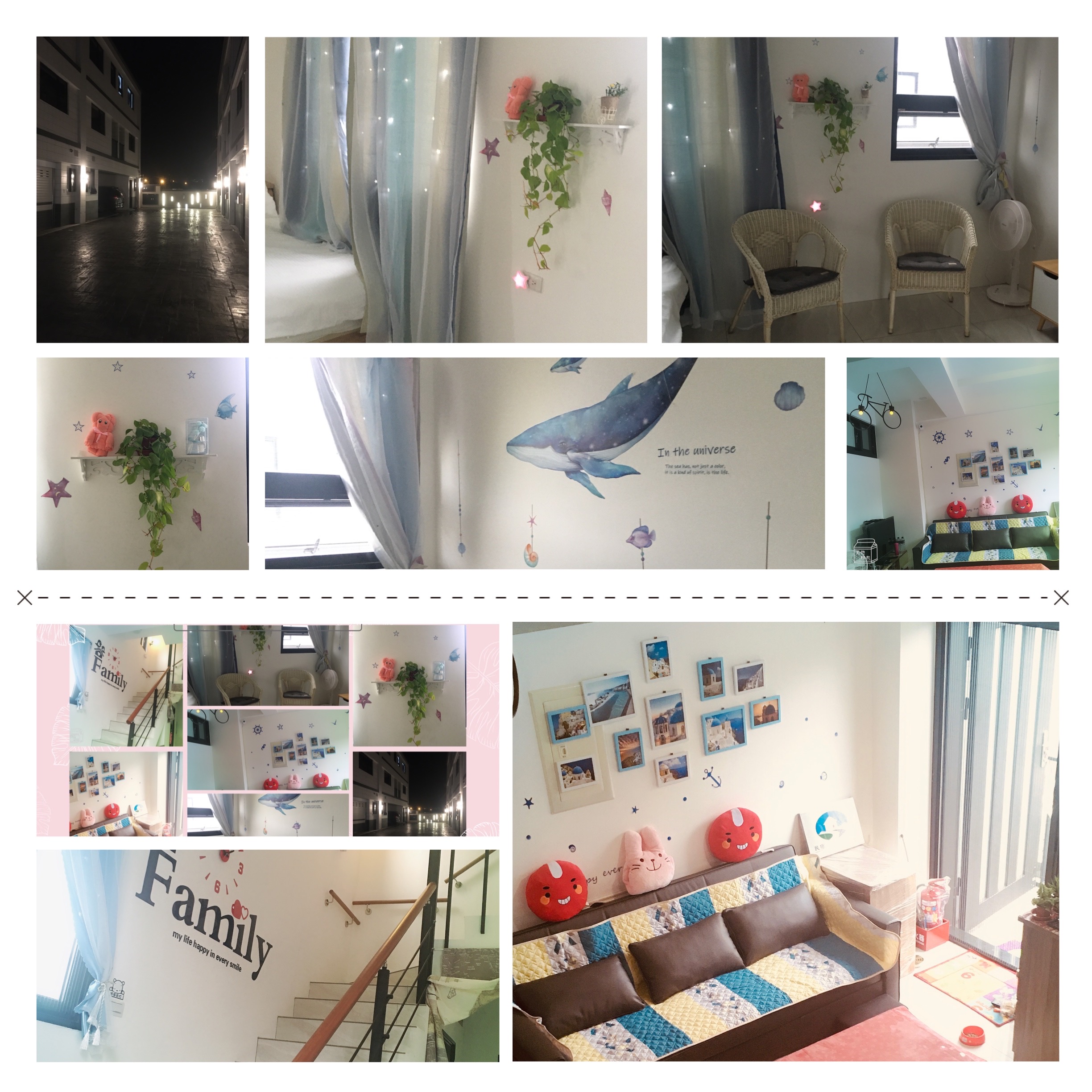 星動小屋-9