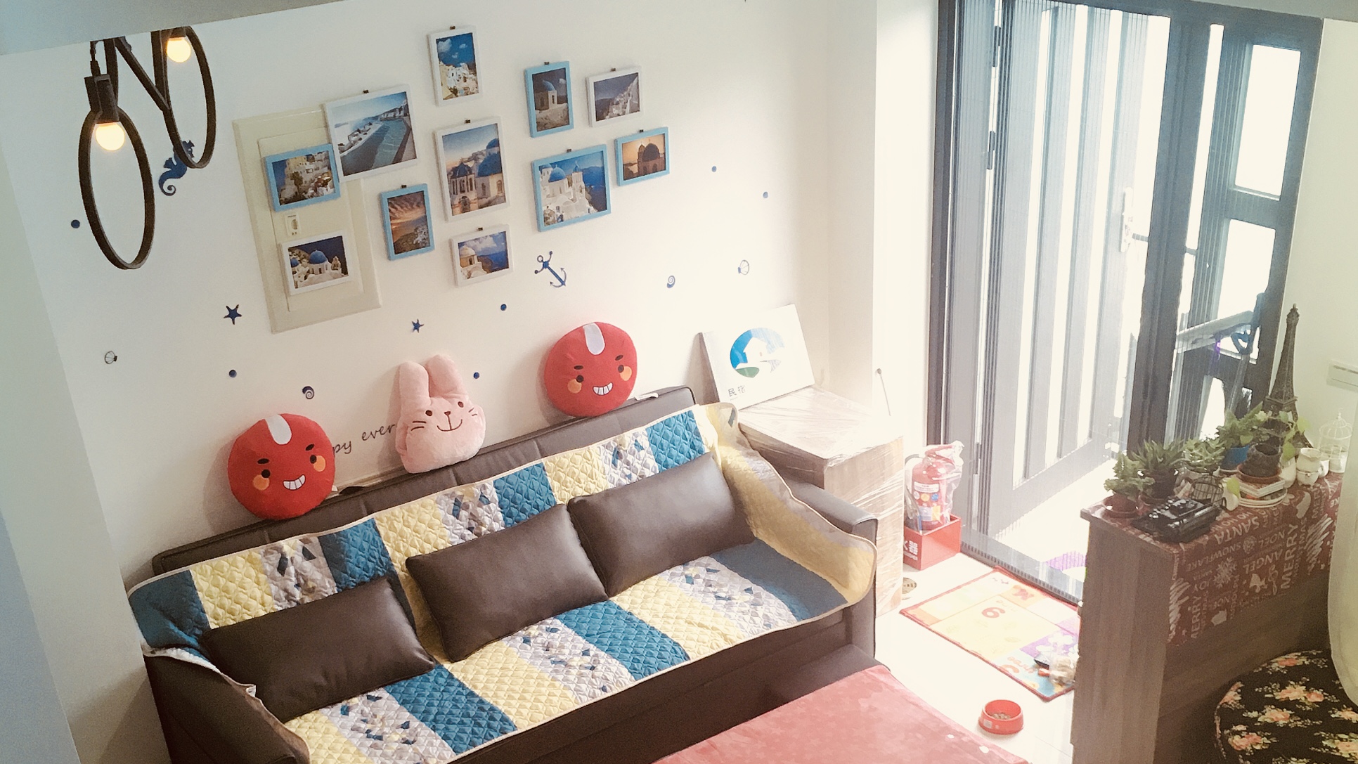 星動小屋-2