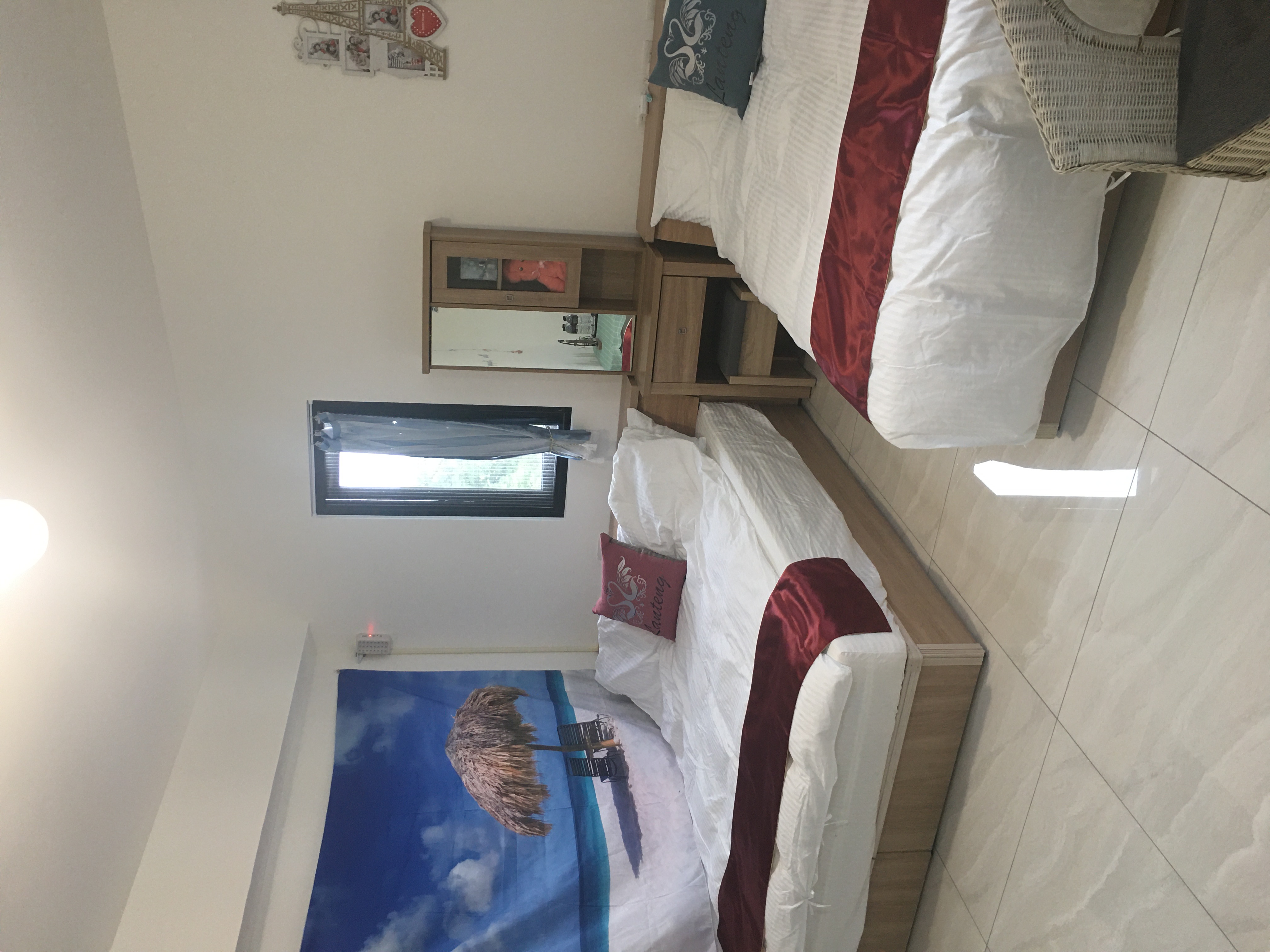 星動小屋-4