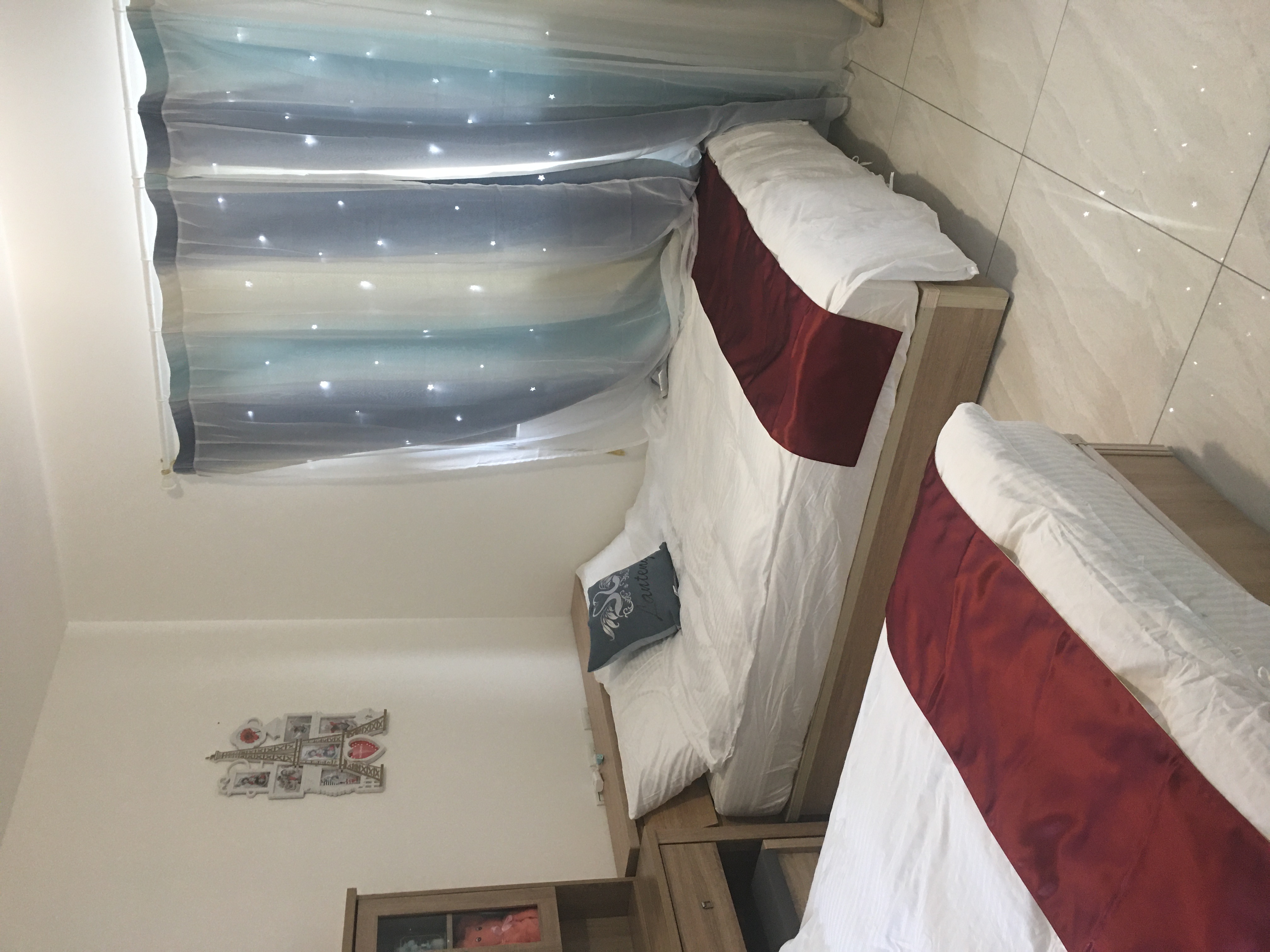 星動小屋-1