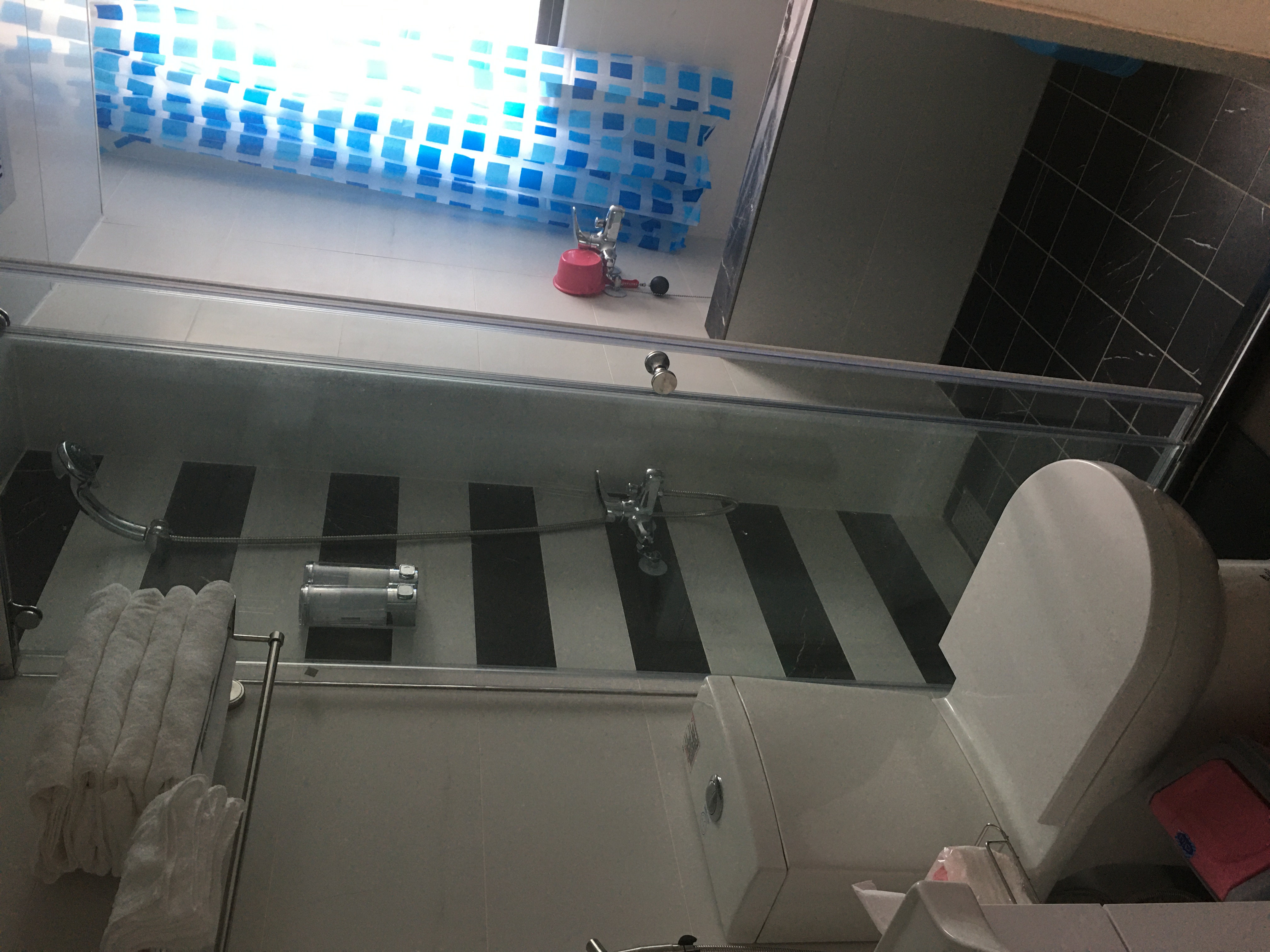 星動小屋-3
